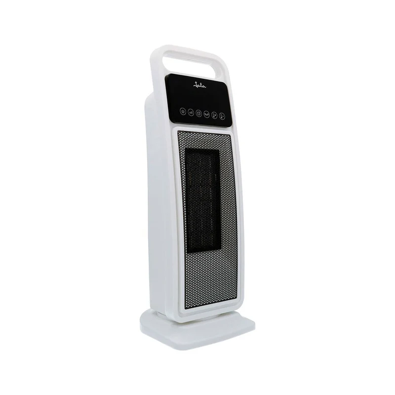 Radiateur Digital JATA JCTC2102 Blanc 2000 W