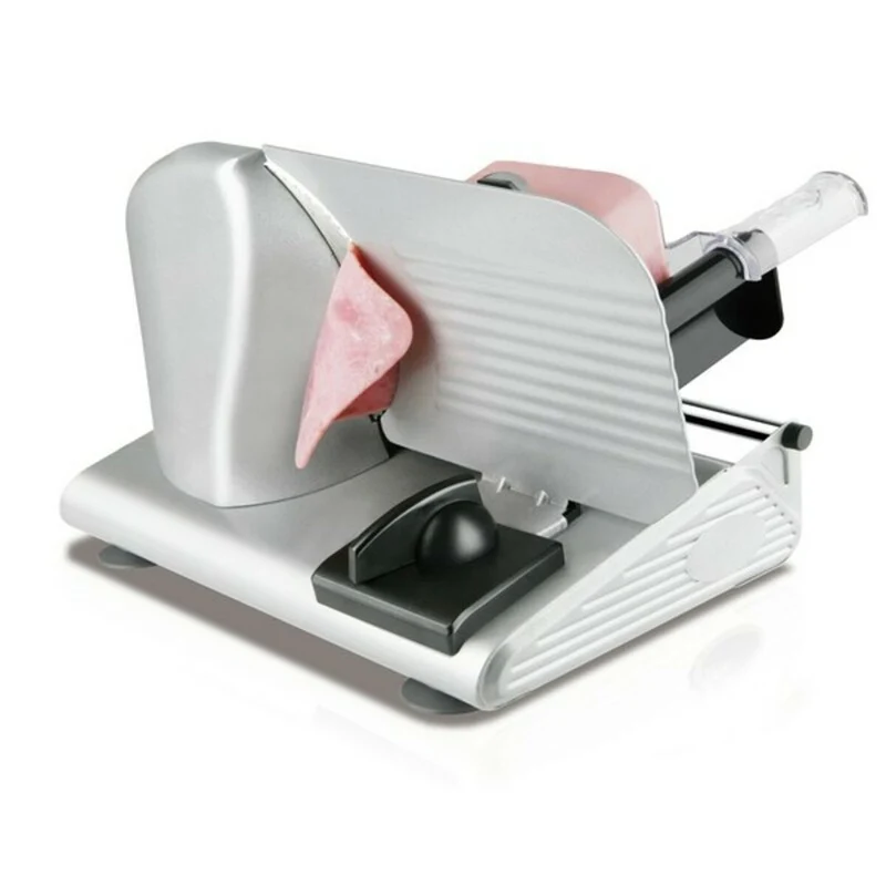 Trancheuse à viande Taurus Cutmaster 150 W