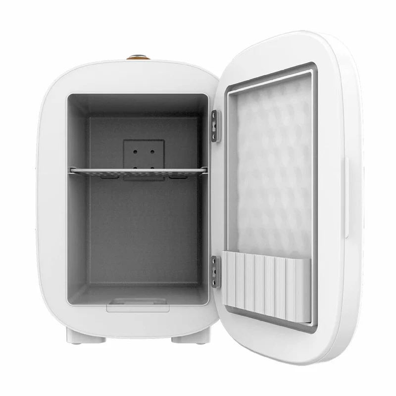 Mini Réfrigérateur Cecotec Bora Blanc