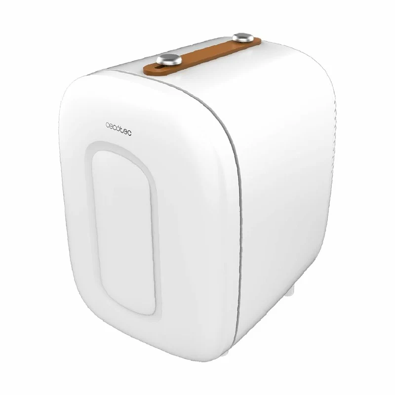 Mini Réfrigérateur Cecotec Bora Blanc