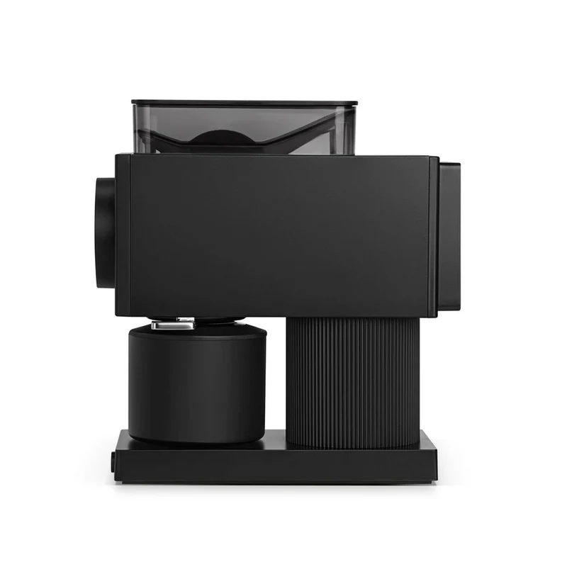 Broyeur électrique Fellow Ode G2 140 W noir