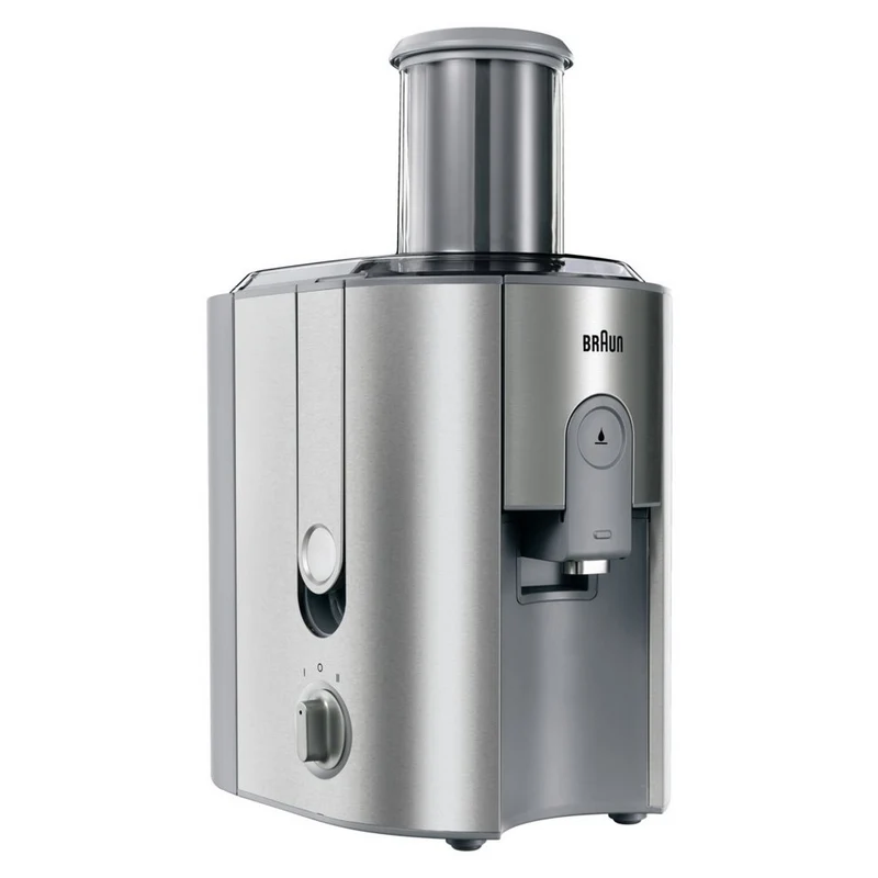 Mixeur Braun J700 1000 W