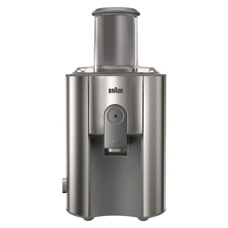 Mixeur Braun J700 1000 W