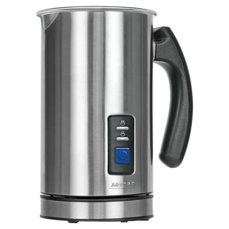 Mousseur à lait MPM MKW-03M