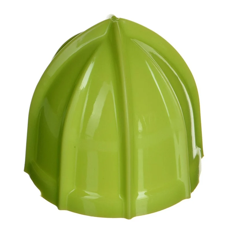 Presse-agrumes électrique Esperanza EKJ001G Blanc Vert 25 W
