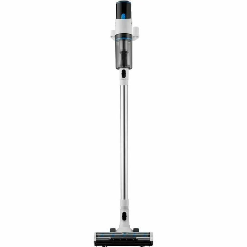 Aspirateur sans fil Medion P250 250 W blanc