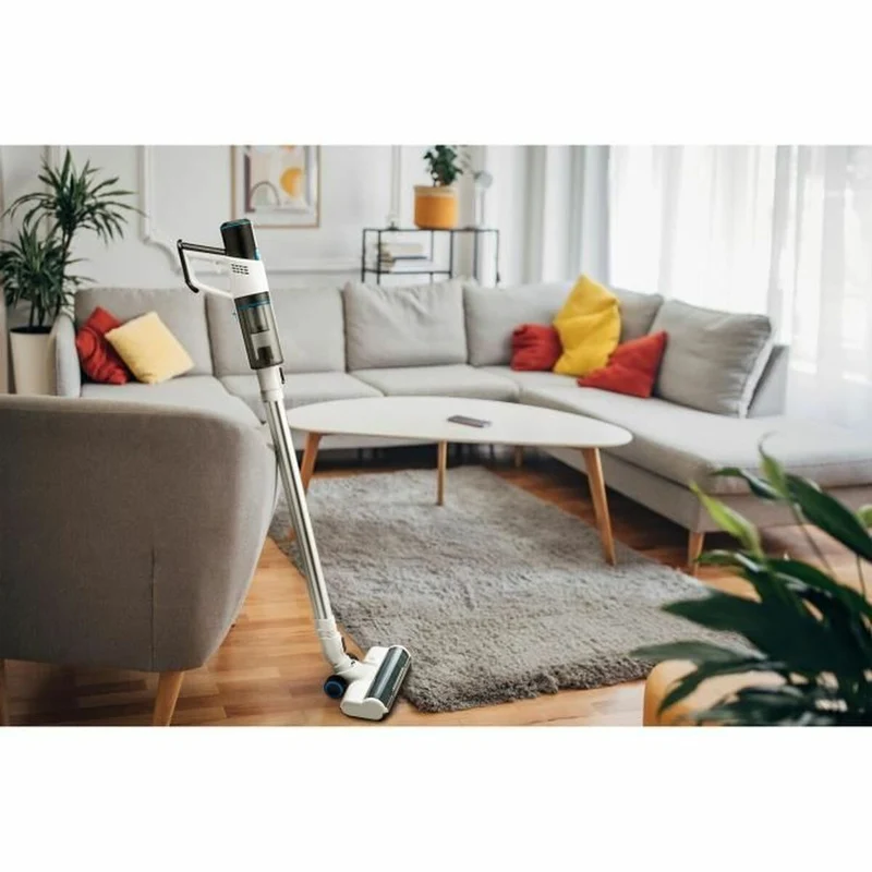 Aspirateur sans fil Medion P250 250 W blanc