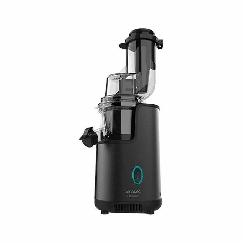 Mixeur Cecotec Juice & Live 2500 EasyClean 200 W