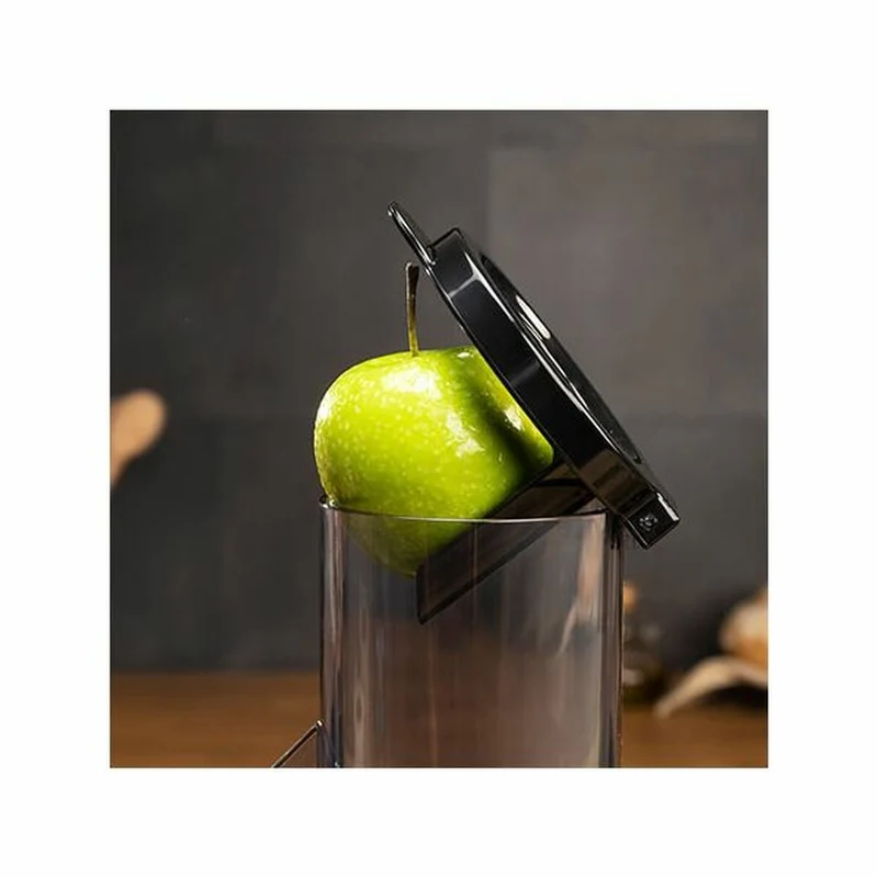Mixeur Cecotec Juice & Live 2500 EasyClean 200 W