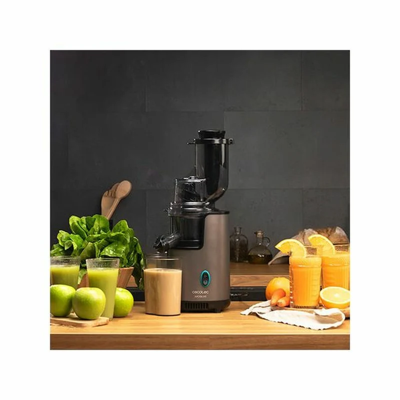Mixeur Cecotec Juice & Live 2500 EasyClean 200 W