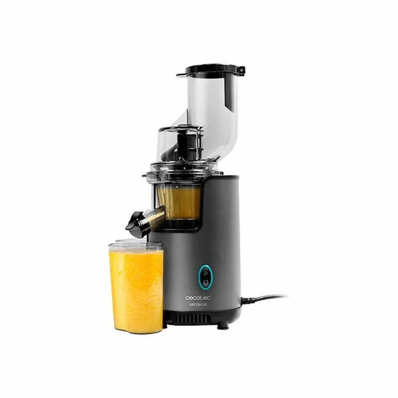 Mixeur Cecotec Juice & Live 2500 EasyClean 200 W