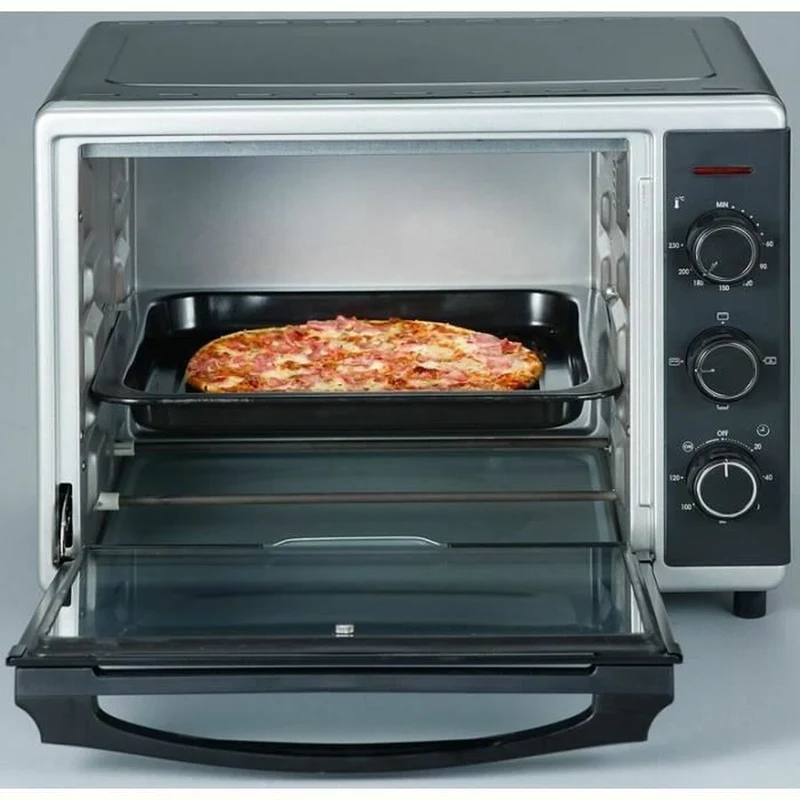 Four à convection Séverin TO2056 30 L