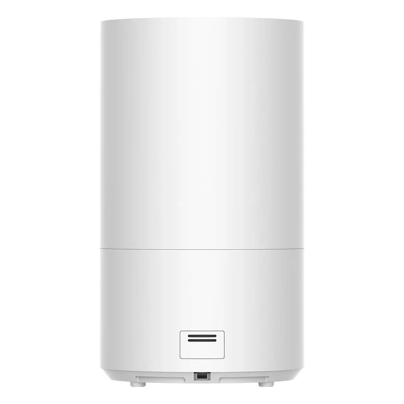 Humidificateur Xiaomi Smart Humidifier 2 Blanc 4,5 L (28 W) (1 Unité)