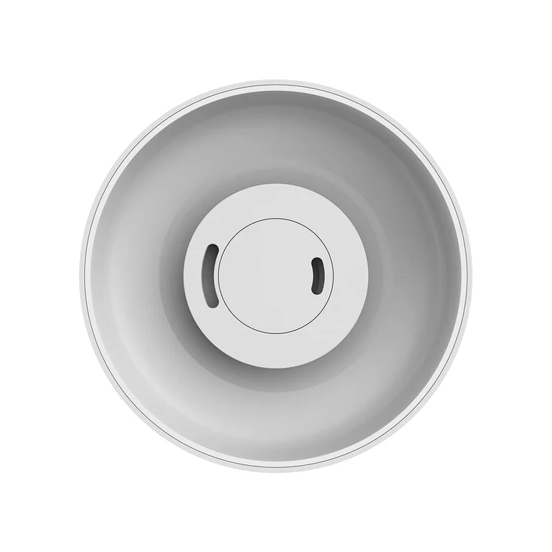 Humidificateur Xiaomi Smart Humidifier 2 Blanc 4,5 L (28 W) (1 Unité)