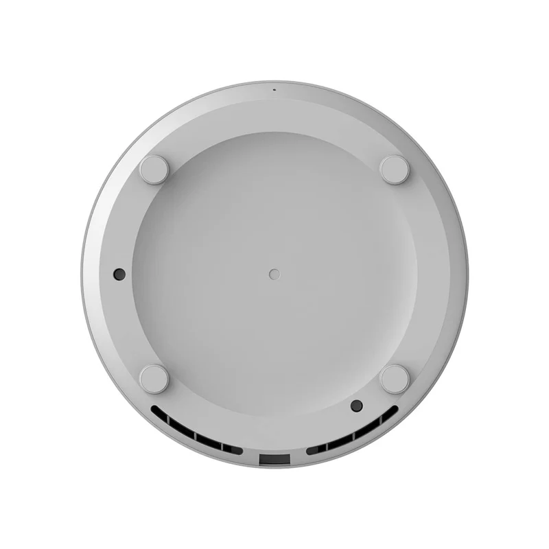 Humidificateur Xiaomi Smart Humidifier 2 Blanc 4,5 L (28 W) (1 Unité)