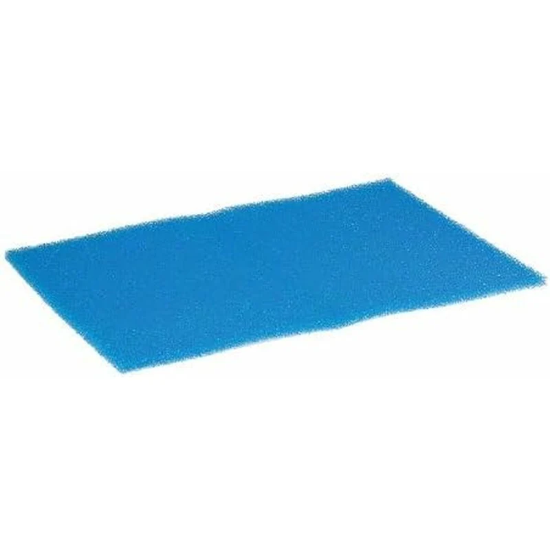 Tapis de souris Electrolux E3RSMA02