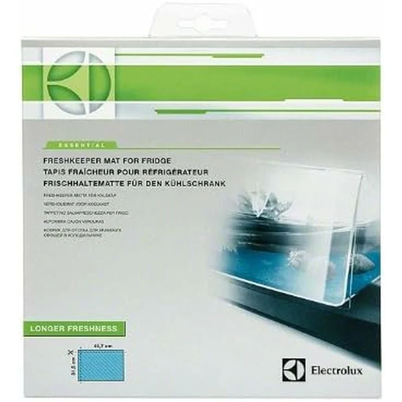 Tapis de souris Electrolux E3RSMA02