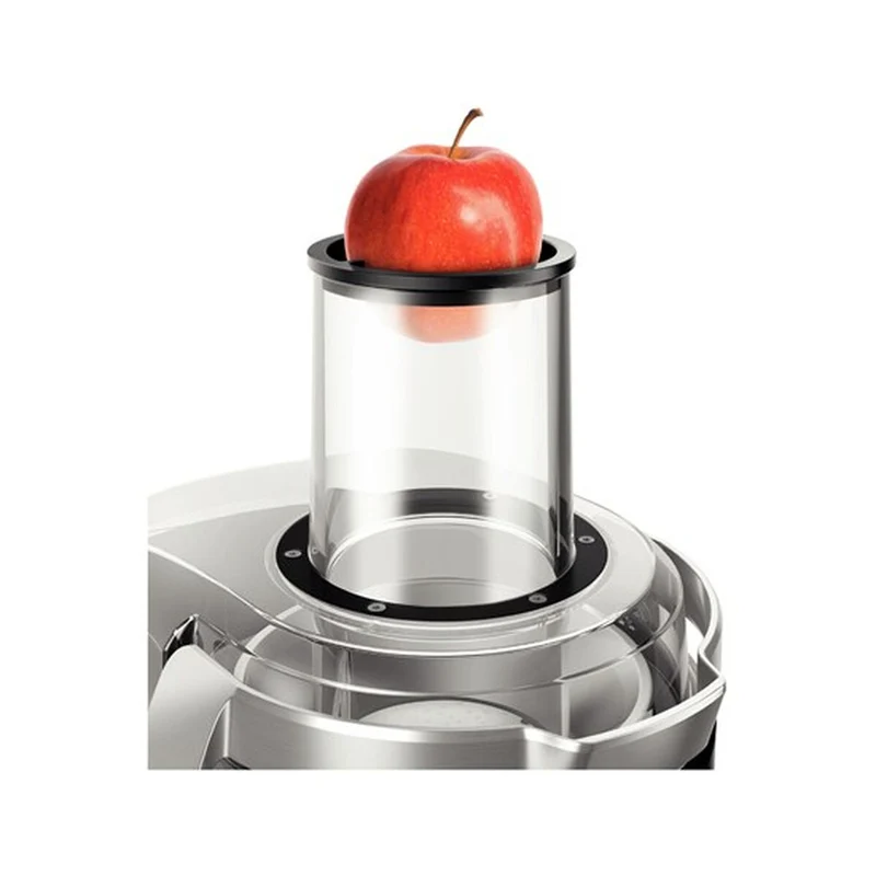 Mixeur BOSCH MES4000 Noir Gris 1000 W 1,5 L