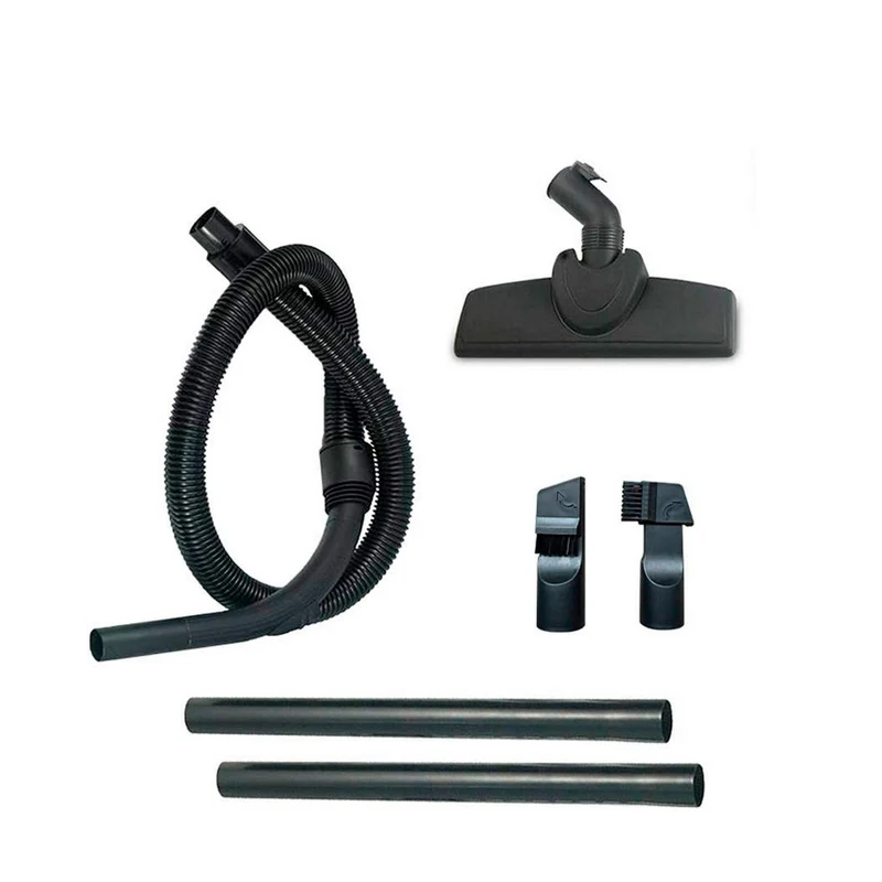 Aspirateur multicyclonique EDM 07695 700 W