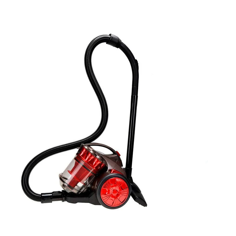 Aspirateur multicyclonique EDM 07695 700 W
