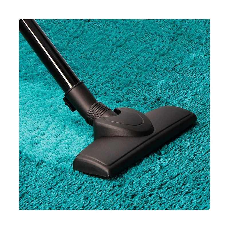 Aspirateur multicyclonique EDM 07695 700 W