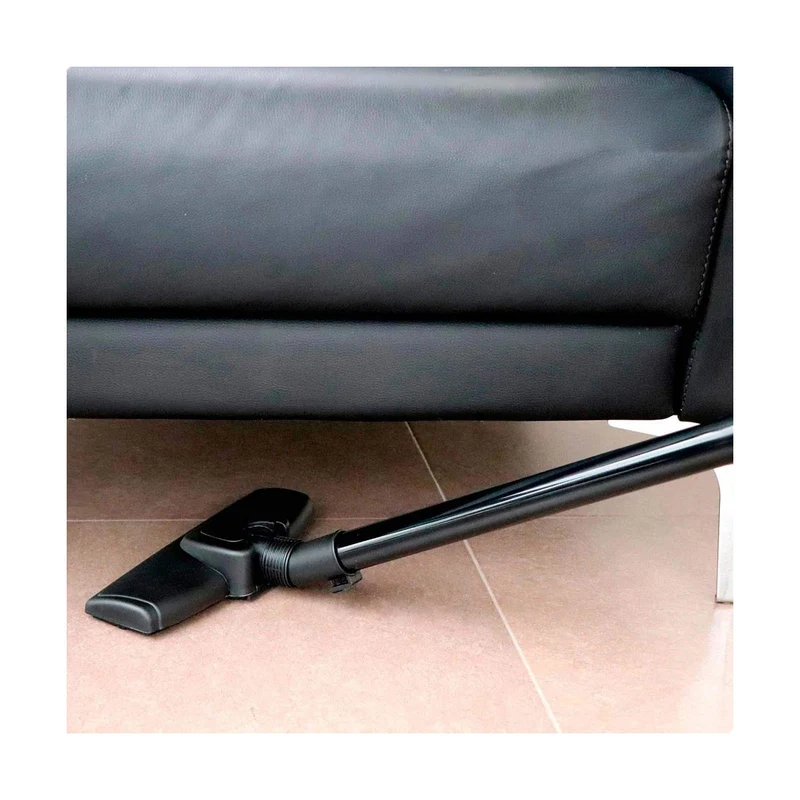 Aspirateur multicyclonique EDM 07695 700 W