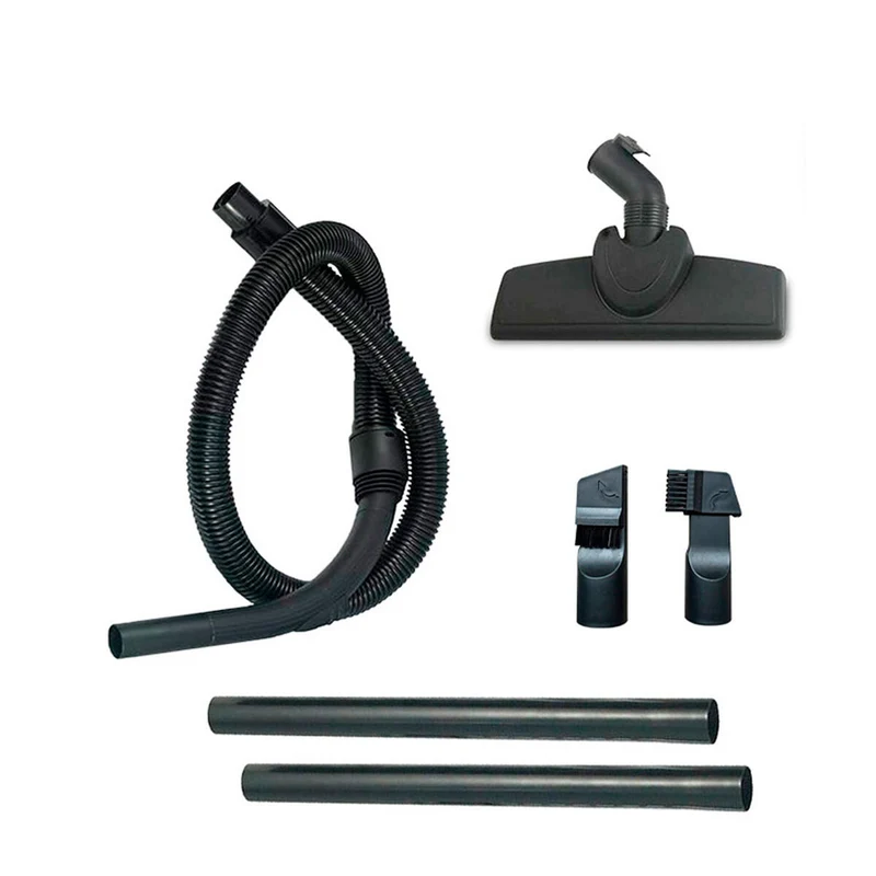 Aspirateur multicyclonique EDM 07695 700 W