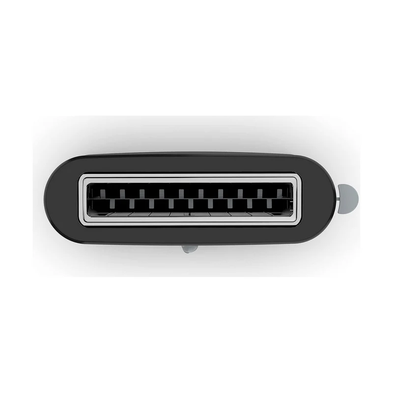 Grille-pain Fagor 980 W