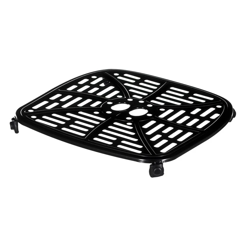 Friteuse à air Feel Maestro MR-754 Blanc 1500 W 4,2 L