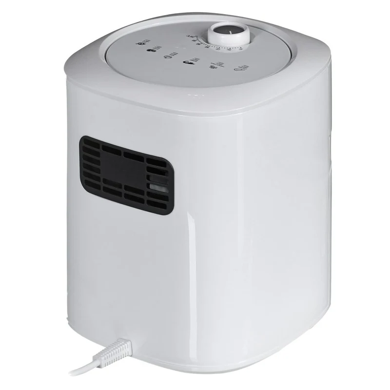 Friteuse à air Feel Maestro MR-754 Blanc 1500 W 4,2 L