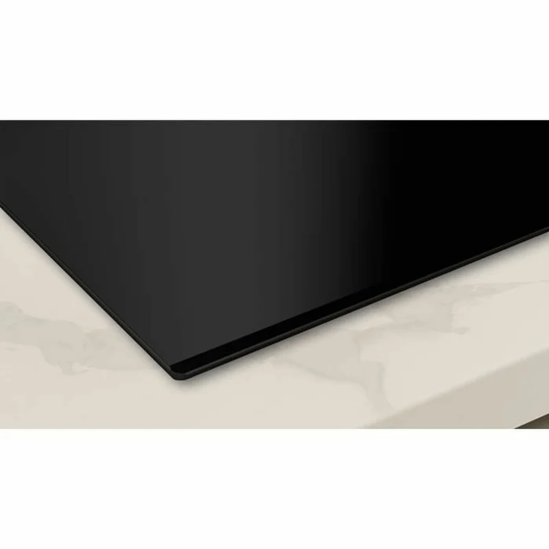 Plaque chauffante à induction Neff T66FTX4L0 60 cm