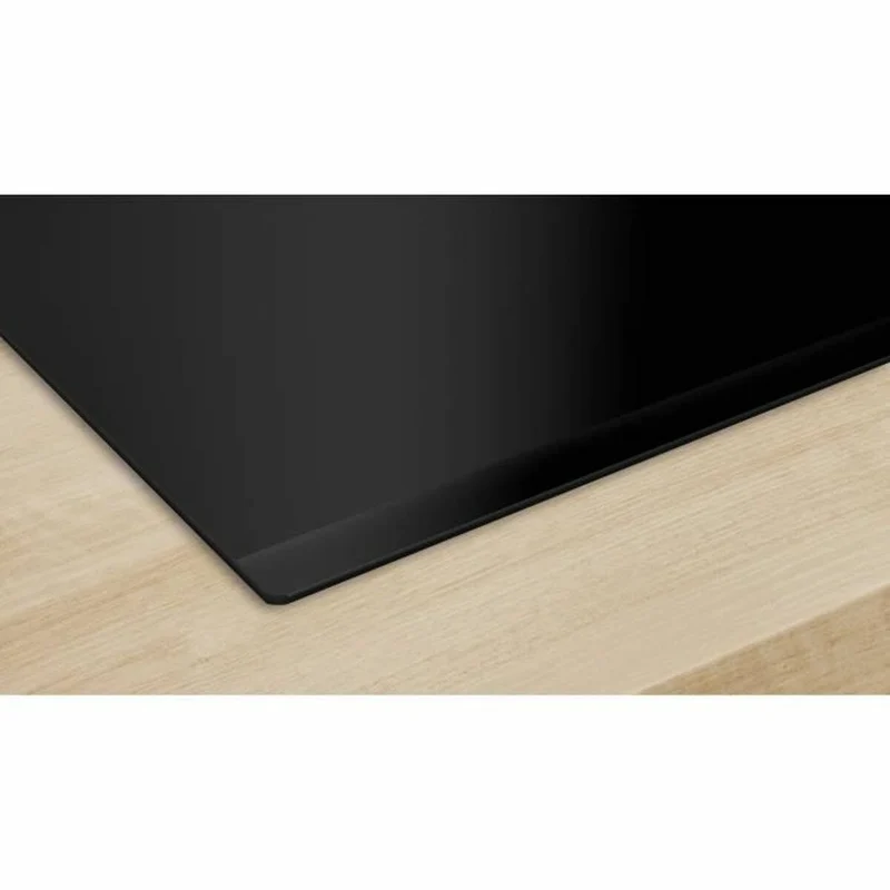 Plaque chauffante à induction BOSCH PVW831HC1E