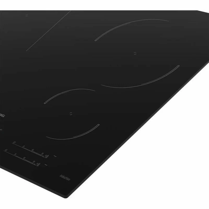 Plaque chauffante à induction Grundig 60 cm