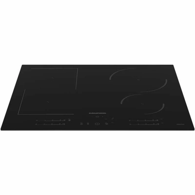 Plaque chauffante à induction Grundig 60 cm