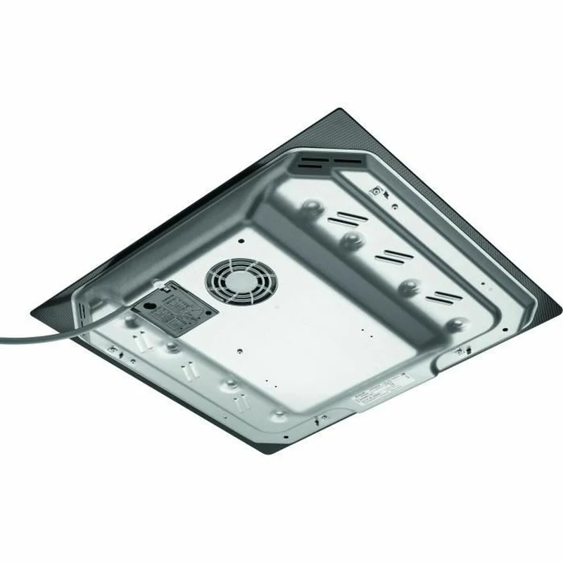 Plaque chauffante à induction Brandt 60 cm