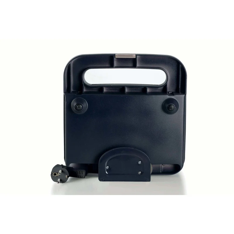 Machine à Sandwich Ariete 1971/00 Noir 750 W