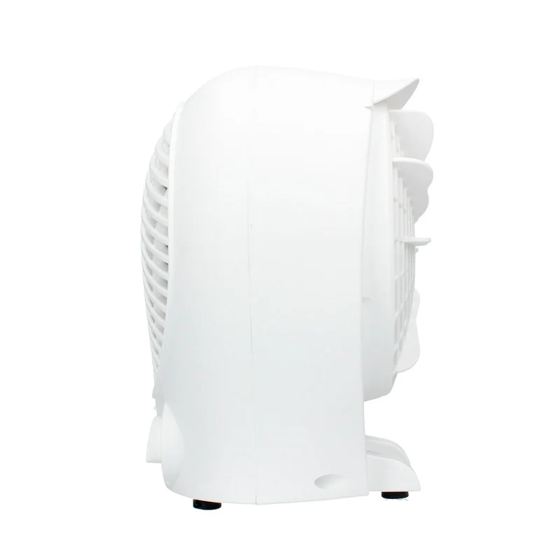 Aérotherme portatif TM Electron 1000-2000 W