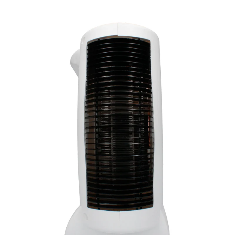 Aérotherme portatif TM Electron 1000-2000 W
