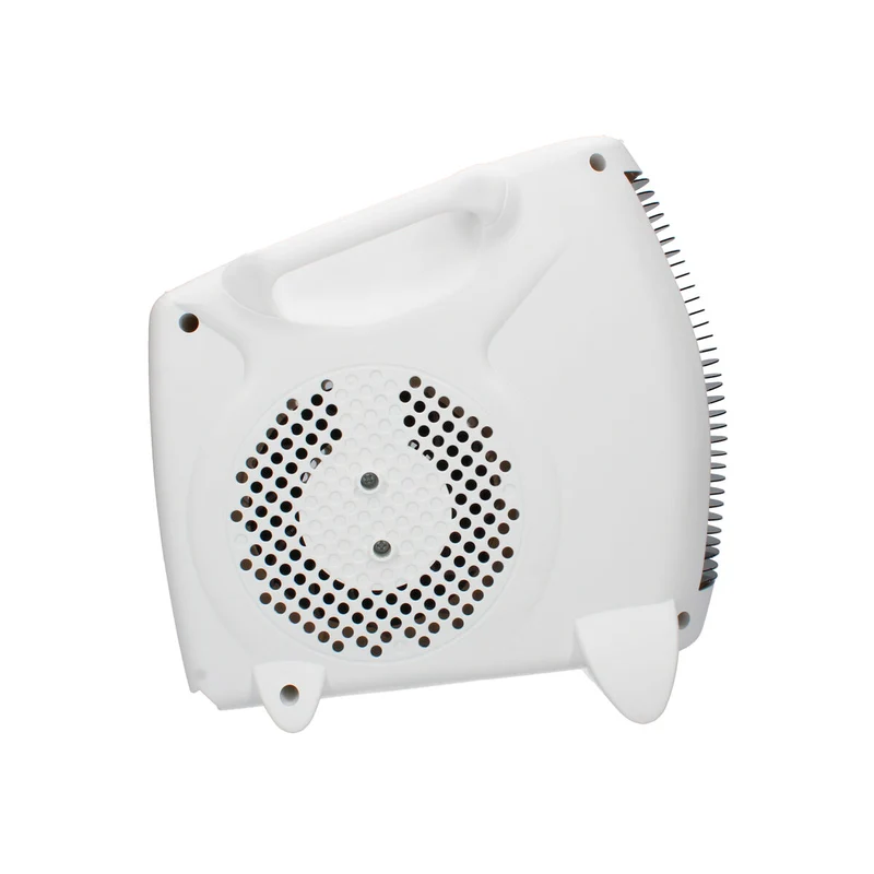 Aérotherme portatif TM Electron 1000-2000 W
