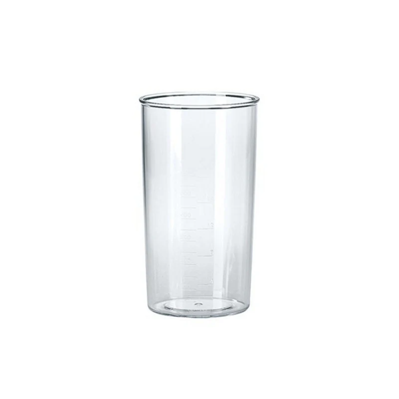 Mixeur Braun MQ 3000 Smoothie Blanc Blanc/Bleu 700 W