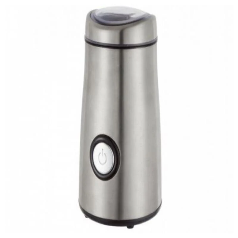 Meuleuse électrique Princess 01.242196.01.001 150W 150 W Argent Acier