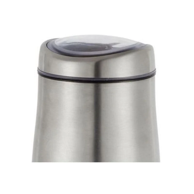Meuleuse électrique Princess 01.242196.01.001 150W 150 W Argent Acier