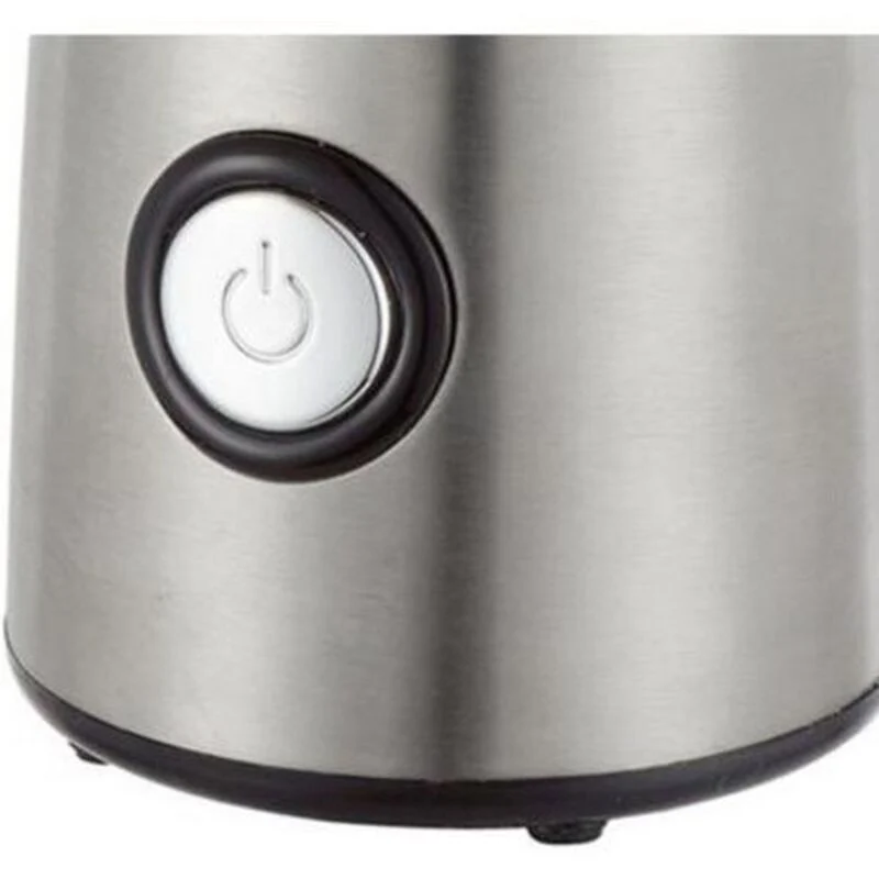 Meuleuse électrique Princess 01.242196.01.001 150W 150 W Argent Acier