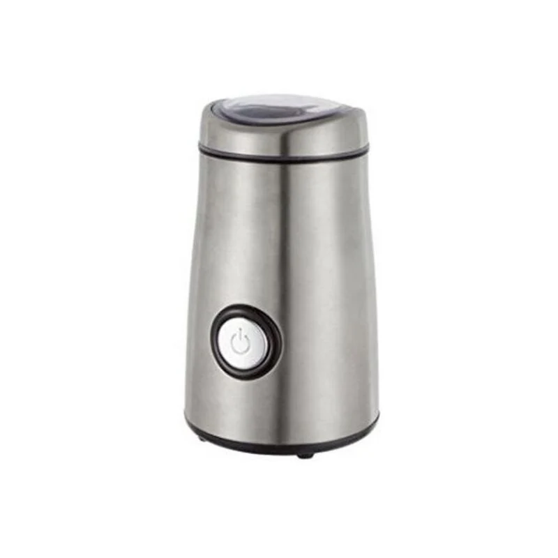 Meuleuse électrique Princess 01.242196.01.001 150W 150 W Argent Acier