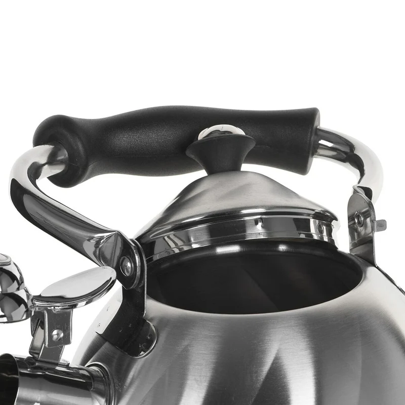 Bouilloire Feel Maestro MR-1305 Argent 3 L