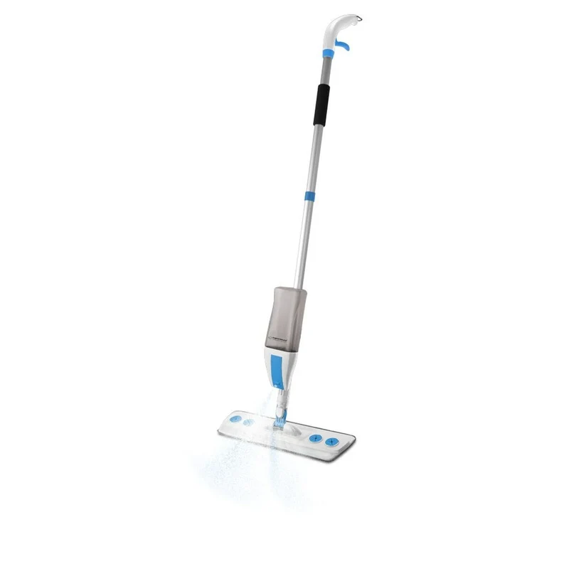 Vadrouille à vapeur Esperanza EHS003