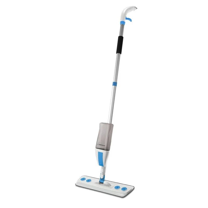 Vadrouille à vapeur Esperanza EHS003