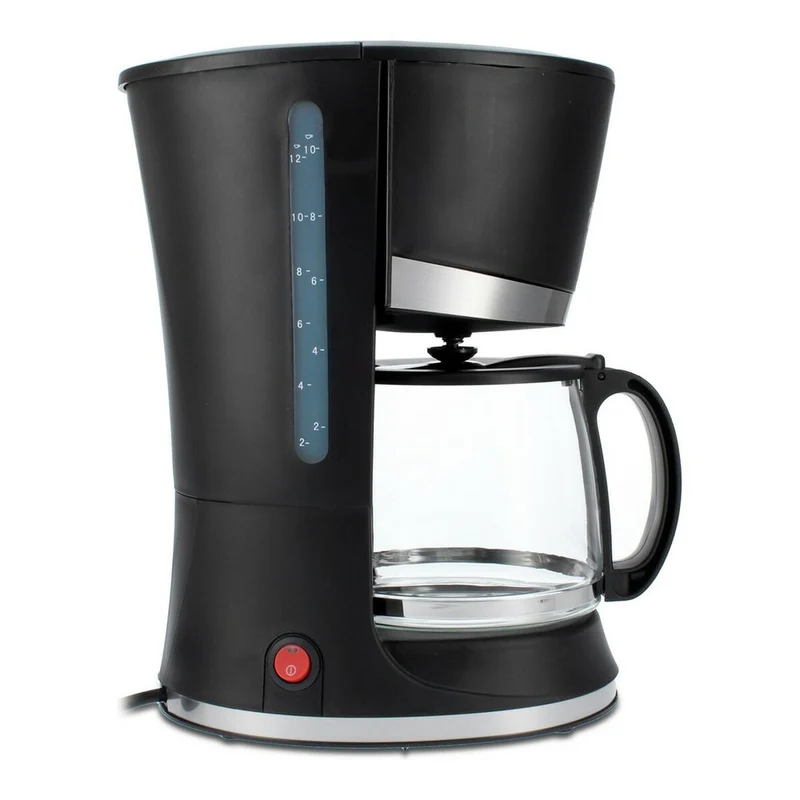 Machine à café goutte à goutte TM Electron