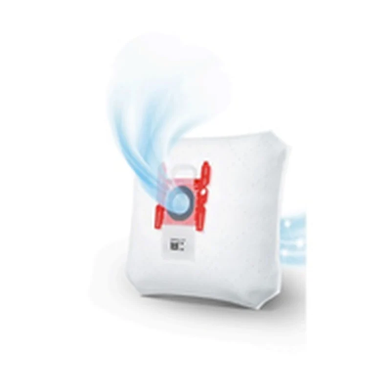 Sac de rechange pour aspirateur BOSCH BBZAFGALL