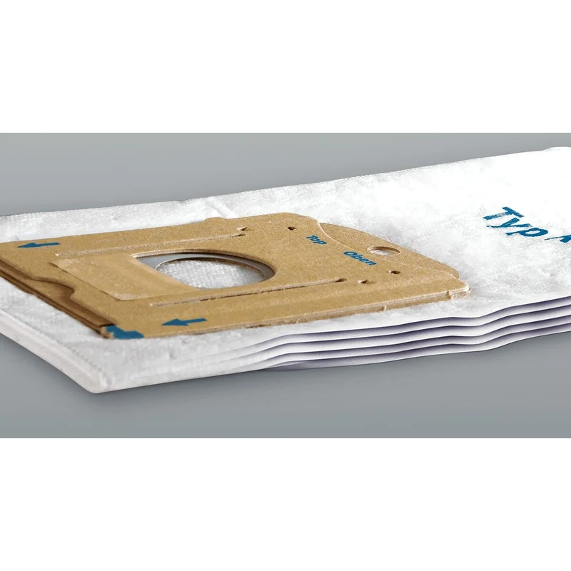 Sac de rechange pour aspirateur BOSCH BBZ41FK